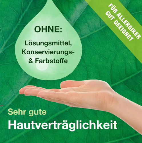 McBrikett FUSL Edelstahl Reininger