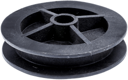 Husqvarna 506 90 56-01 - RAD