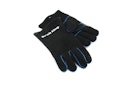 Vorschaubild Broil King Grillhandschuhe Leder