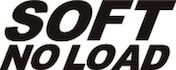 Soft No Load - ProductIcon
