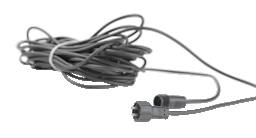 Oase Verlängerungskabel für LunAqua Terra LEDZubehörbild