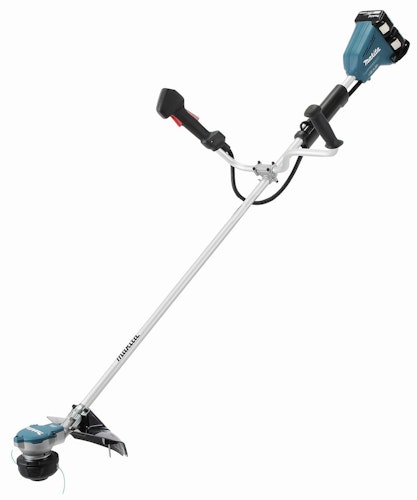 Makita Akku-Freischneider DUR368AZX3