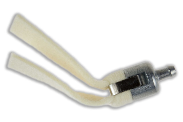 Husqvarna Kraftstofffilter A