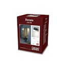 Vorschaubild Konstsmide Wandleuchte Ferrara, versch. Farben