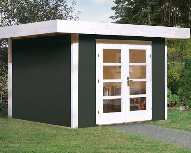 Weka 28 mm Designhaus 126