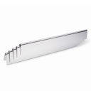 Vorschaubild Weber Flavorizer-Bars Spirit 300 Edelstahl ab 2012 (69798)