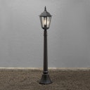 Vorschaubild Konstsmide Wegeleuchte Firenze, versch. Farben