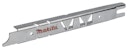 Vorschaubild Makita Feillehre für Sägekette D-67474