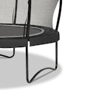 Vorschaubild Exit Allure Classic Trampolin mit Sicherheitsnetz