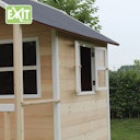 Vorschaubild EXIT Spielhaus Loft 500