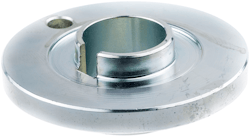 Husqvarna 506 96 61-01 - NABE