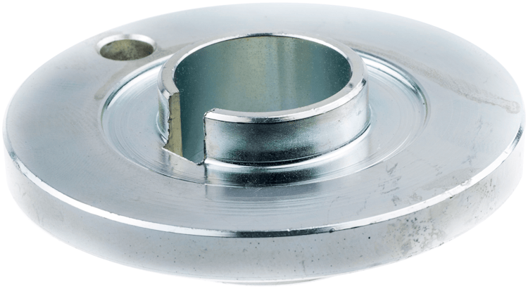 Husqvarna 506 96 61-01 - NABE