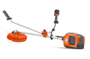 Vorschaubild Husqvarna Akku-Motorsense 325iR