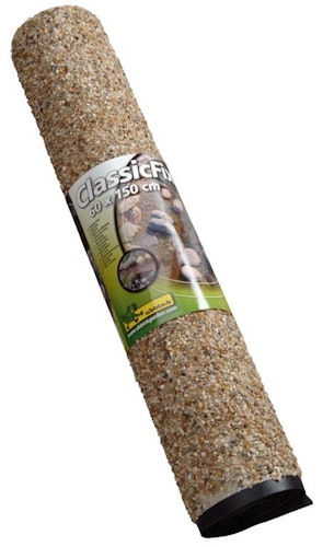 Ubbink Steinfolie Classic 0,6 x 1,5 m