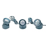 Heissner Unterwasser-Spot 3er-Set (U130-T)Zubehörbild