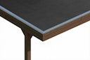 Vorschaubild Skan Holz Friesland - Flachdach Carport aus Nadelholz Breite 320 cm