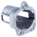 Vorschaubild Husqvarna 537 31 00-01 - HALTER ROHR