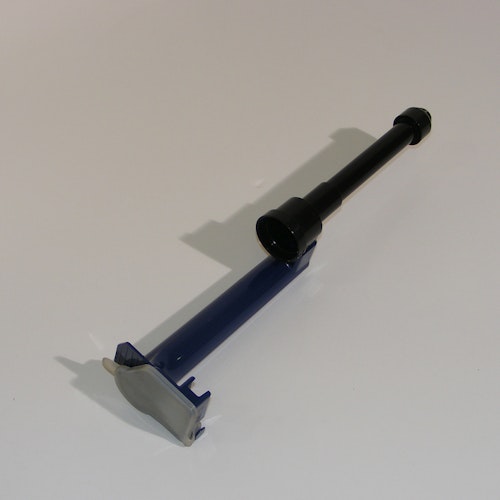 Oase BG Schmutzrohr geklebt für FiltoMatic 3000 (12319)