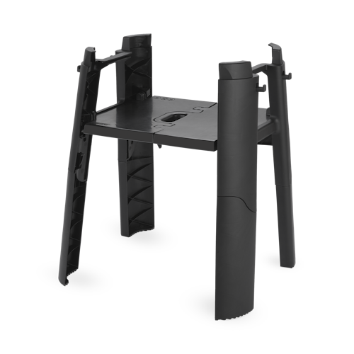 Weber Stand - für Lumin