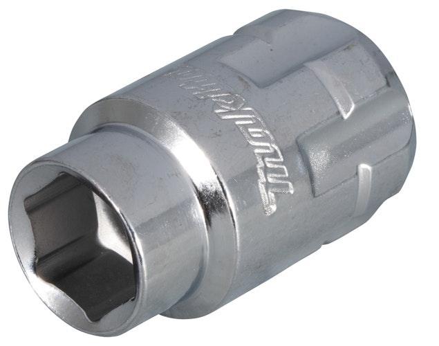 Makita Durchgangs-Steckschlüssel SW11 B-65654