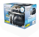 Vorschaubild Ubbink Wasserfallpumpe Cascademax 16000