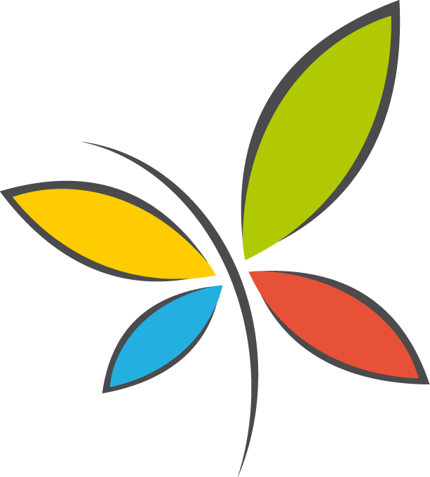 TraumGarten Ersatzteil:  Zubehörbeutel 105cm E1136