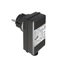 Vorschaubild TraumGarten System Licht Trafo