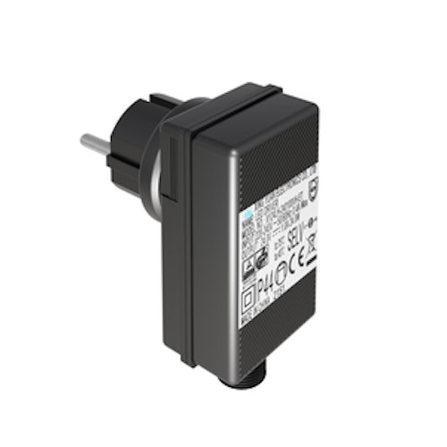 TraumGarten System Licht Trafo