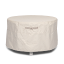 Vorschaubild Petromax Abdeckhaube für Tyropit