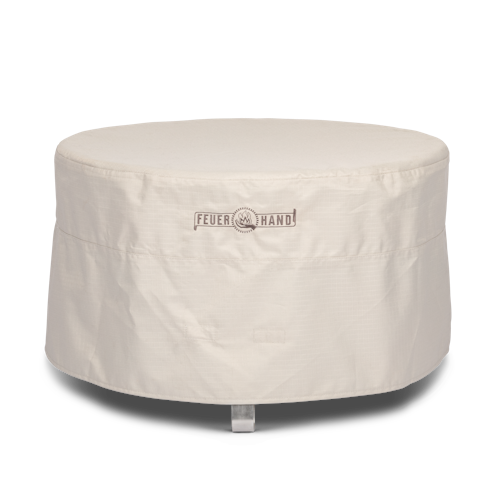 Petromax Abdeckhaube für Tyropit