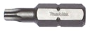 Vorschaubild Makita Bit T20 B-23612