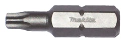 Makita Bit T20 B-23612