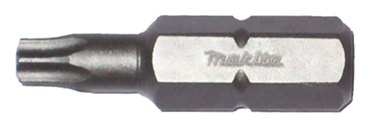 Makita Bit T20 B-23612