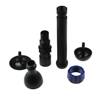 Oase Düsenset-2-2-kpl. für Aquarius Fountain Set (25196)