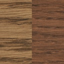 Vorschaubild OSMO Öl-Beize