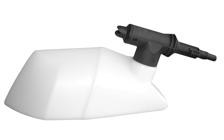 Makita Reinigungsmittelinjektor 3640090