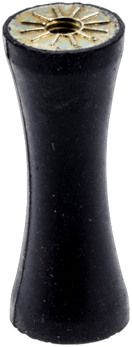 Husqvarna 574 46 91-02 - Gummidämpfer