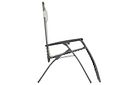 Vorschaubild Lafuma Relaxliege R CLIP, Stahl / Batyline