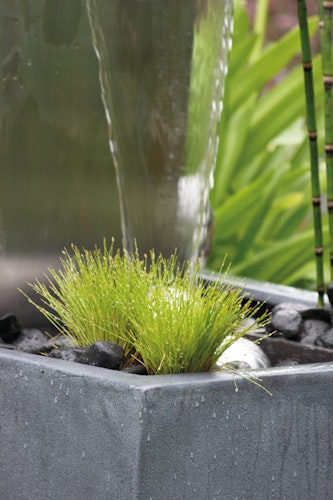 Oase Wasserfall Waterfall Kit 30