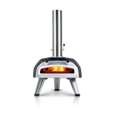 Vorschaubild Ooni Pizzaofen KARU 2 Multi-Brennstoff