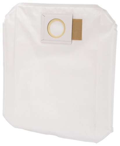 Makita Filtersack 191C26-2