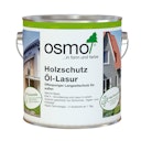 Vorschaubild Osmo Holzschutzfarben für Außenbereich (Landhausfarbe & Holzschutz Öl-Lasur)