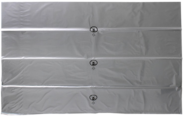 Makita Entsorgungssack 195432-5