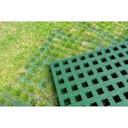 Vorschaubild EXIT EXIT quadratische Freezone Sicherheitsplatte