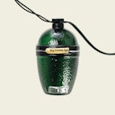 Vorschaubild Big Green Egg Solarlichterkette Outdoor