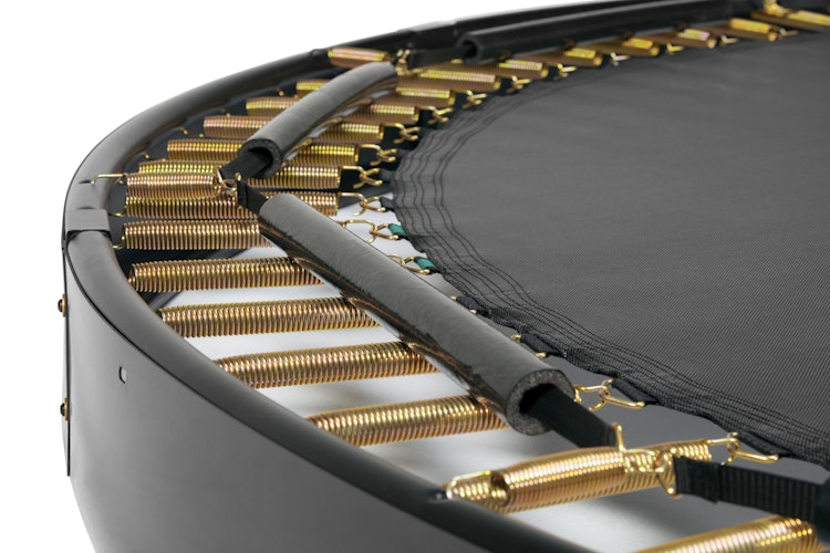 Salta Royal Baseground Sports Trampolin