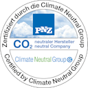 Vorschaubild Hartwachs-Öl farbig