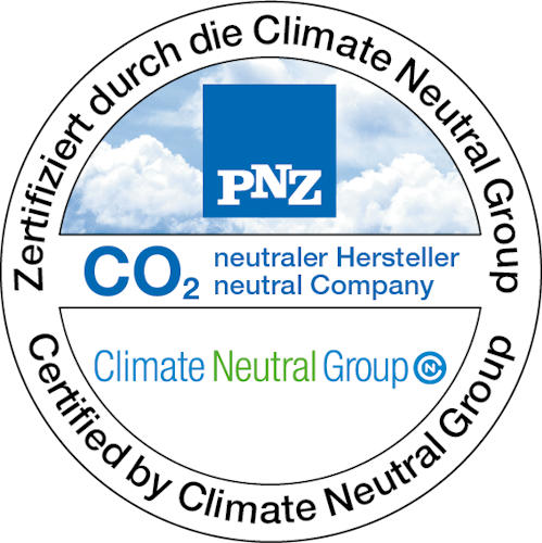 Hartwachs-Öl farbig