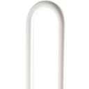 Vorschaubild ALLUX Rohr-Ständer 1007 für Briefkasten