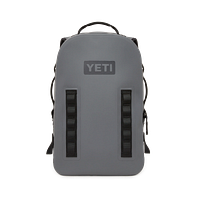YETI Wasserdichter Rucksack PANGA 28L